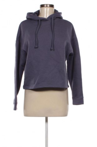 Damen Sweatshirt ONLY, Größe XS, Farbe Lila, Preis 7,49 €