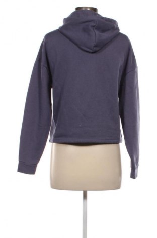 Damen Sweatshirt ONLY, Größe XS, Farbe Lila, Preis 6,99 €