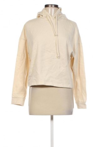 Damen Sweatshirt ONLY, Größe M, Farbe Beige, Preis € 13,99