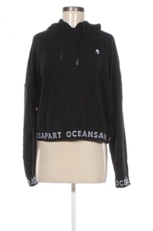 Damen Sweatshirt Oceans Apart, Größe XL, Farbe Schwarz, Preis 33,99 €