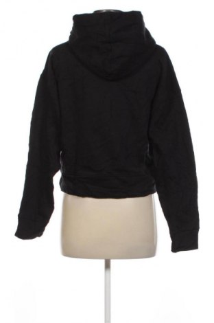 Női sweatshirt Old Navy, Méret M, Szín Fekete, Ár 10 499 Ft