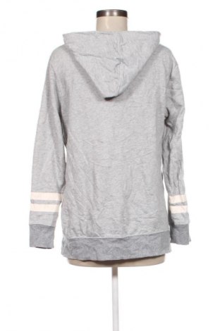 Damen Sweatshirt Old Navy, Größe S, Farbe Grau, Preis € 28,99