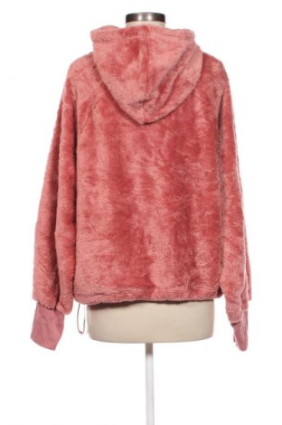 Damen Sweatshirt Old Navy, Größe XL, Farbe Rosa, Preis € 28,99