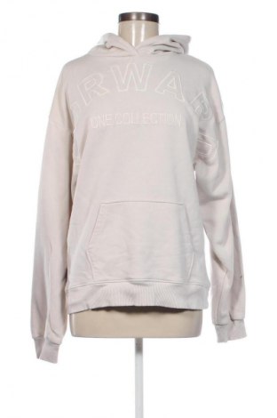 Damen Sweatshirt One, Größe XL, Farbe Beige, Preis € 20,49