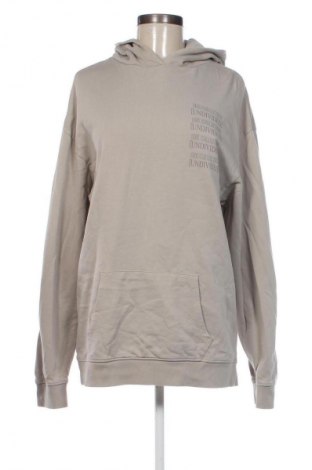 Damen Sweatshirt One, Größe XL, Farbe Grau, Preis € 20,49