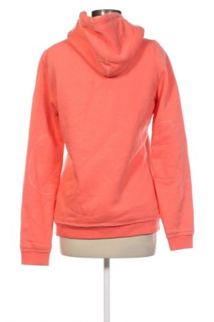 Damen Sweatshirt O'neill, Größe L, Farbe Rot, Preis 32,49 €