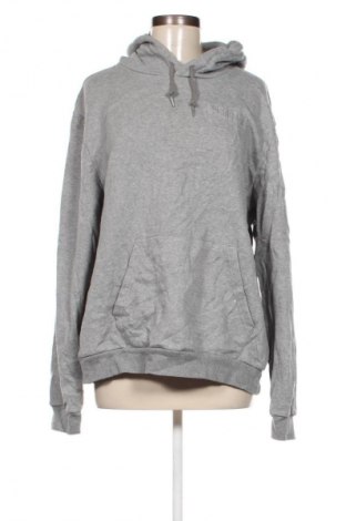 Herren Sweatshirt PUMA, Größe XL, Farbe Grau, Preis 28,99 €