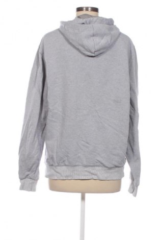 Damen Sweatshirt Paul, Größe L, Farbe Grau, Preis € 28,99