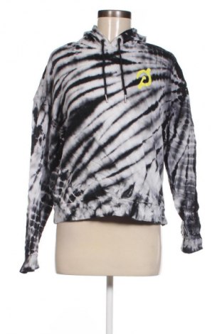 Damen Sweatshirt Peloton, Größe L, Farbe Mehrfarbig, Preis € 20,49