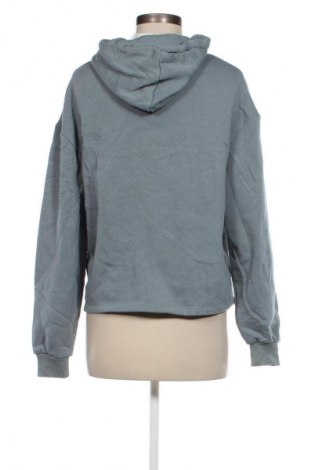 Damen Sweatshirt Pieces, Größe M, Farbe Blau, Preis 5,99 €