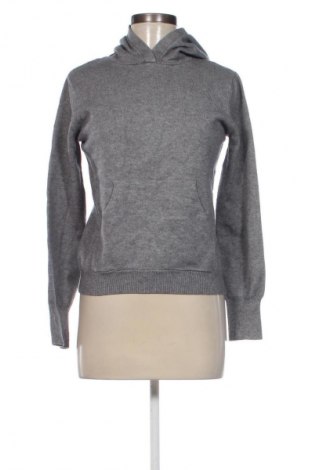 Damen Sweatshirt Primark, Größe S, Farbe Grau, Preis € 20,49