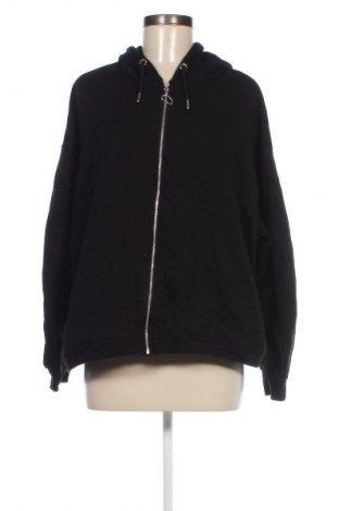 Damen Sweatshirt Primark, Größe M, Farbe Schwarz, Preis € 11,49