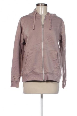 Damen Sweatshirt Primark, Größe M, Farbe Beige, Preis € 20,49