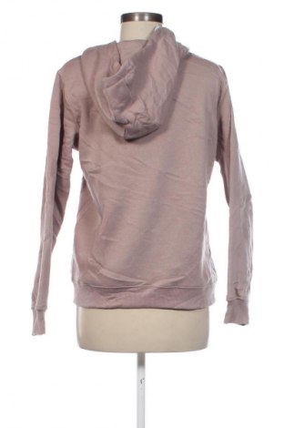 Damen Sweatshirt Primark, Größe M, Farbe Beige, Preis € 20,49