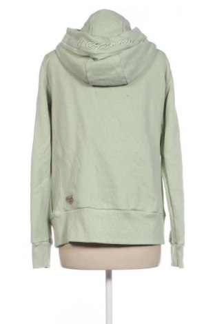 Damen Sweatshirt Ragwear, Größe XXL, Farbe Grün, Preis € 18,99