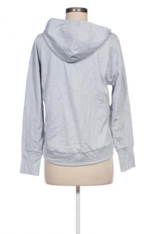 Damen Sweatshirt Rbx, Größe S, Farbe Mehrfarbig, Preis € 28,99