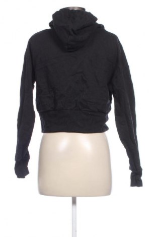 Damen Sweatshirt S.Oliver, Größe S, Farbe Schwarz, Preis € 14,99