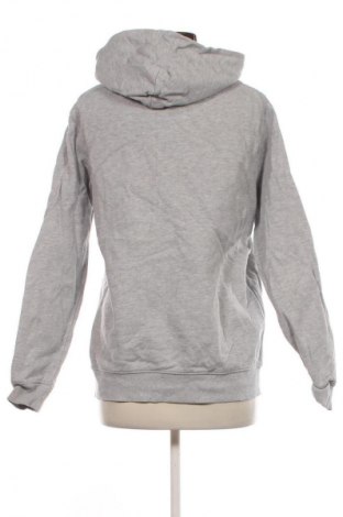 Női sweatshirt S.Oliver, Méret L, Szín Szürke, Ár 10 499 Ft