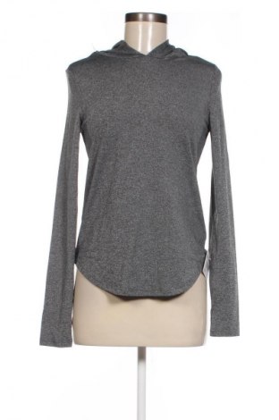 Damen Sweatshirt SHEIN, Größe M, Farbe Grau, Preis 20,49 €