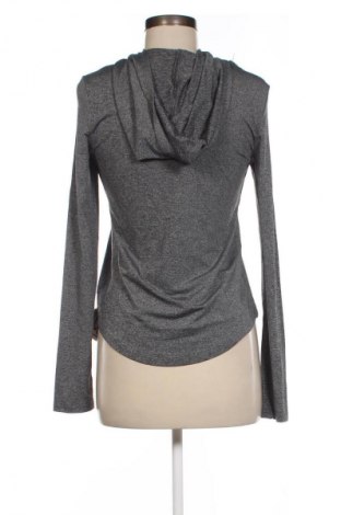 Damen Sweatshirt SHEIN, Größe M, Farbe Grau, Preis 20,49 €