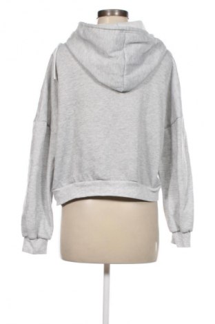 Női sweatshirt SHEIN, Méret XL, Szín Szürke, Ár 7 399 Ft