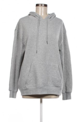 Damen Sweatshirt SHEIN, Größe L, Farbe Grau, Preis € 20,49