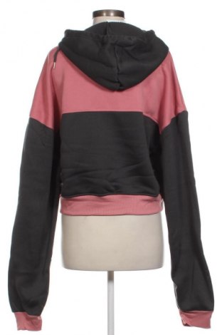 Damen Sweatshirt SHEIN, Größe M, Farbe Mehrfarbig, Preis € 14,83