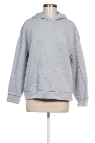 Damen Sweatshirt SHEIN, Größe M, Farbe Grau, Preis € 5,99