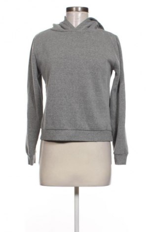 Damen Sweatshirt Sinsay, Größe S, Farbe Grau, Preis 14,83 €