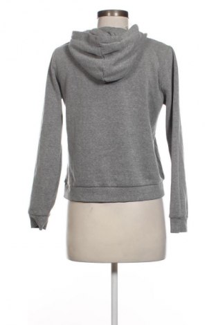 Damen Sweatshirt Sinsay, Größe S, Farbe Grau, Preis 14,83 €