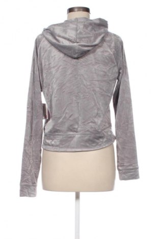 Damen Sweatshirt So, Größe M, Farbe Grau, Preis € 32,49