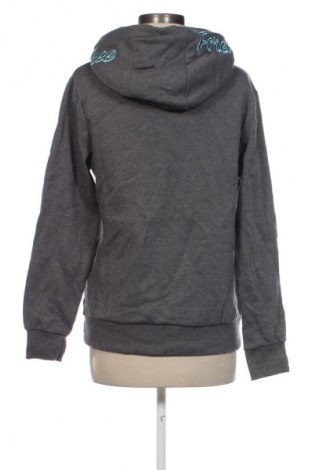 Damen Sweatshirt Sublevel, Größe L, Farbe Grau, Preis € 10,49