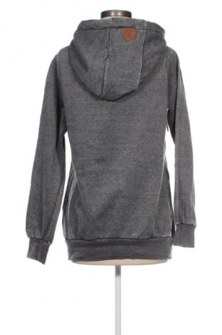 Női sweatshirt Sublevel, Méret XL, Szín Szürke, Ár 7 399 Ft