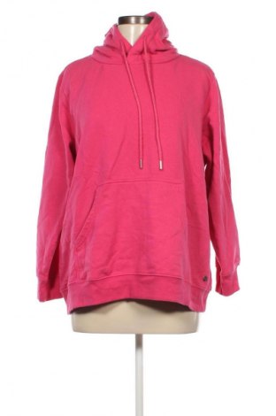 Damen Sweatshirt Sure, Größe XL, Farbe Rosa, Preis 20,49 €