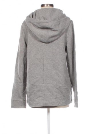 Damen Sweatshirt Sylver, Größe M, Farbe Grau, Preis € 28,99