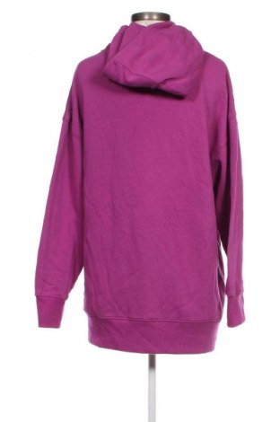 Damen Sweatshirt Takko Fashion, Größe M, Farbe Rosa, Preis 20,49 €