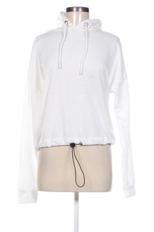 Damen Sweatshirt Tazzio, Größe XL, Farbe Weiß, Preis 64,99 €