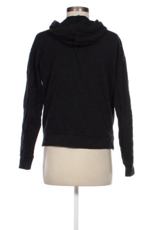 Damen Sweatshirt Topshop, Größe S, Farbe Schwarz, Preis 28,99 €