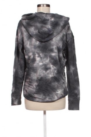 Damen Sweatshirt Universal Thread, Größe M, Farbe Grau, Preis € 20,49