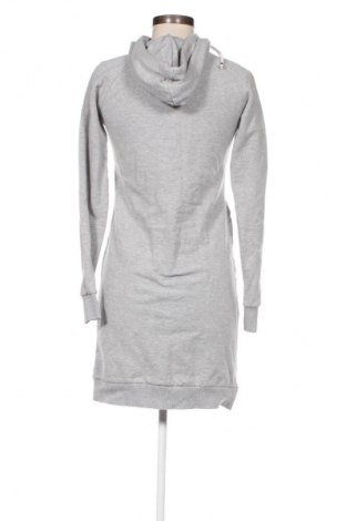 Damen Sweatshirt Up 2 Fashion, Größe S, Farbe Grau, Preis € 14,83