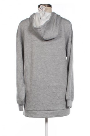 Damen Sweatshirt VILA, Größe M, Farbe Grau, Preis € 13,99