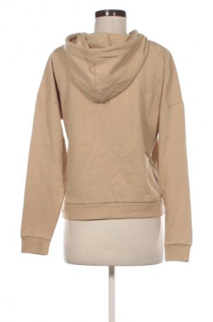 Damen Sweatshirt Vero Moda, Größe M, Farbe Beige, Preis € 17,39