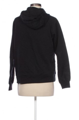 Damen Sweatshirt Vero Moda, Größe S, Farbe Schwarz, Preis € 13,99