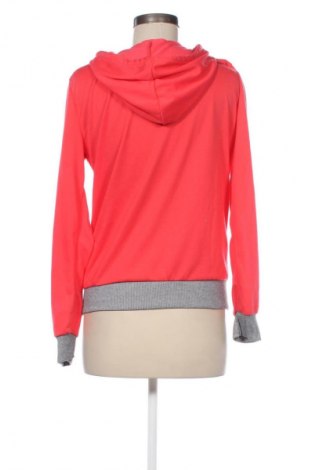 Damen Sweatshirt Vicabo, Größe S, Farbe Mehrfarbig, Preis 20,49 €