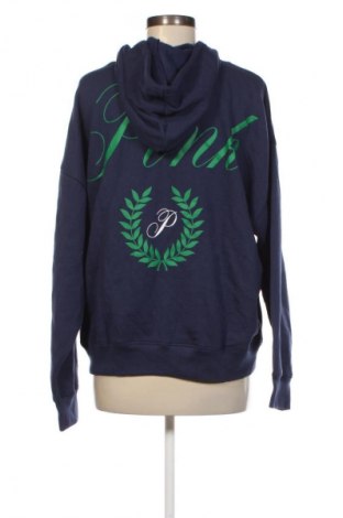 Női sweatshirt Victoria's Secret, Méret L, Szín Kék, Ár 10 499 Ft