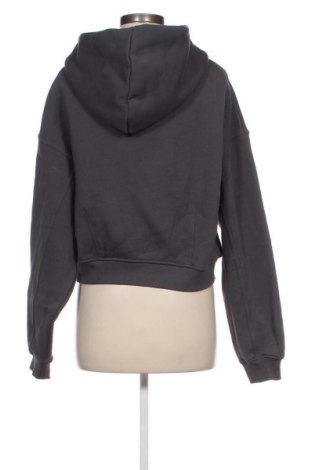 Damen Sweatshirt WRSTBHVR, Größe L, Farbe Grau, Preis € 33,99