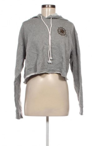 Damen Sweatshirt Wild Fable, Größe M, Farbe Grau, Preis € 4,99