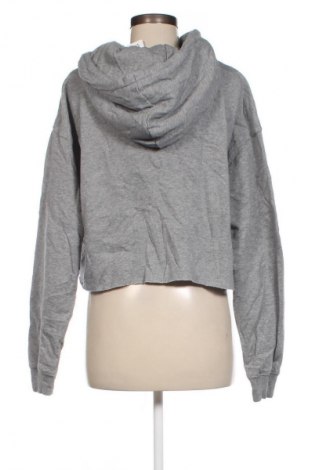 Damen Sweatshirt Wild Fable, Größe XL, Farbe Grau, Preis € 20,49