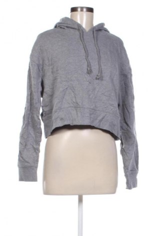 Damen Sweatshirt Wild Fable, Größe M, Farbe Grau, Preis € 20,49