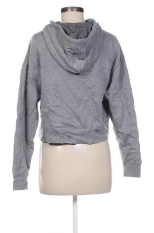 Damen Sweatshirt Wild Fable, Größe M, Farbe Grau, Preis € 4,99